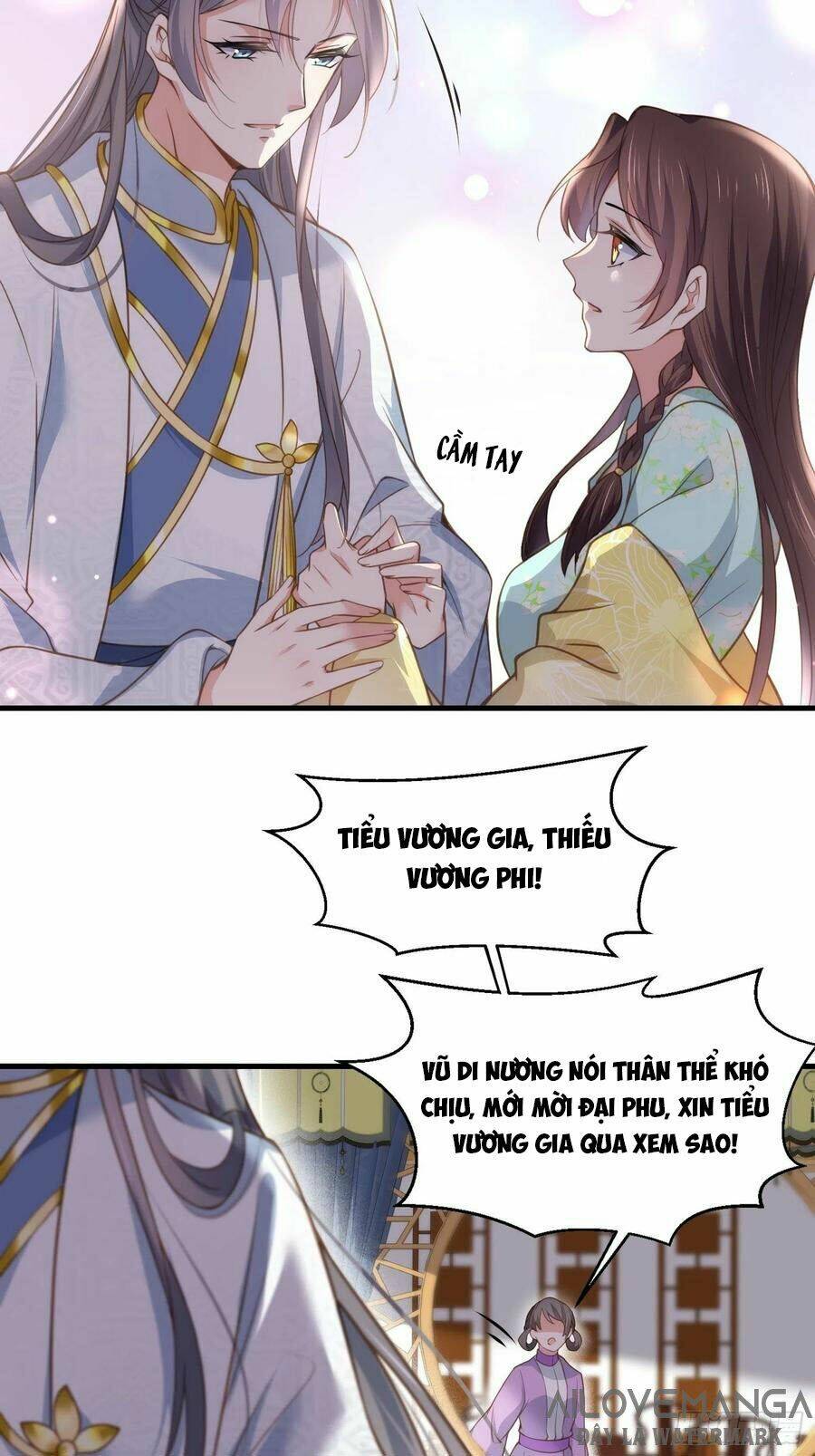 Chương 150 - Trang 9
