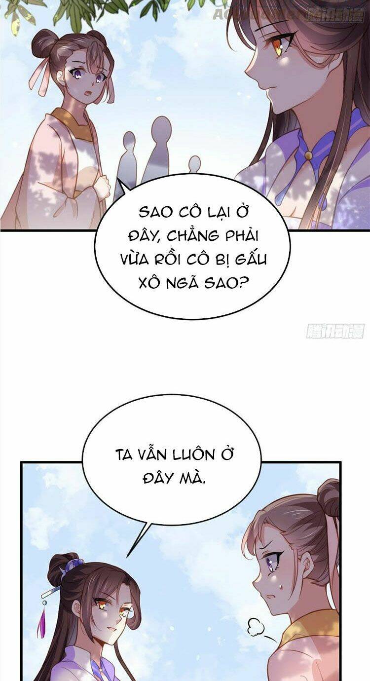 Chương 151 - Trang 15