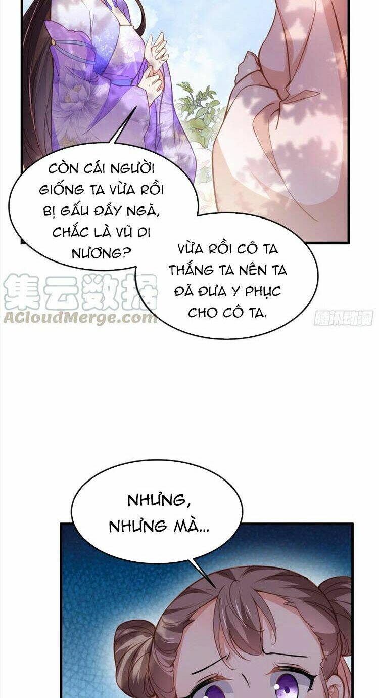 Chương 151 - Trang 16