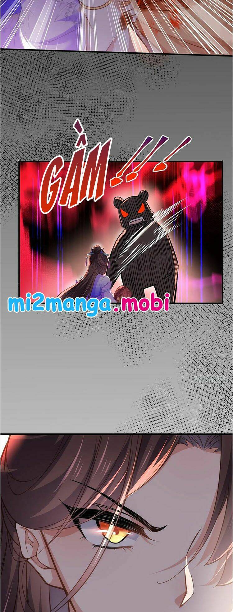 Chương 151 - Trang 21