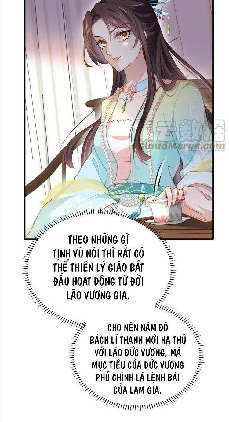 Chương 151 - Trang 4