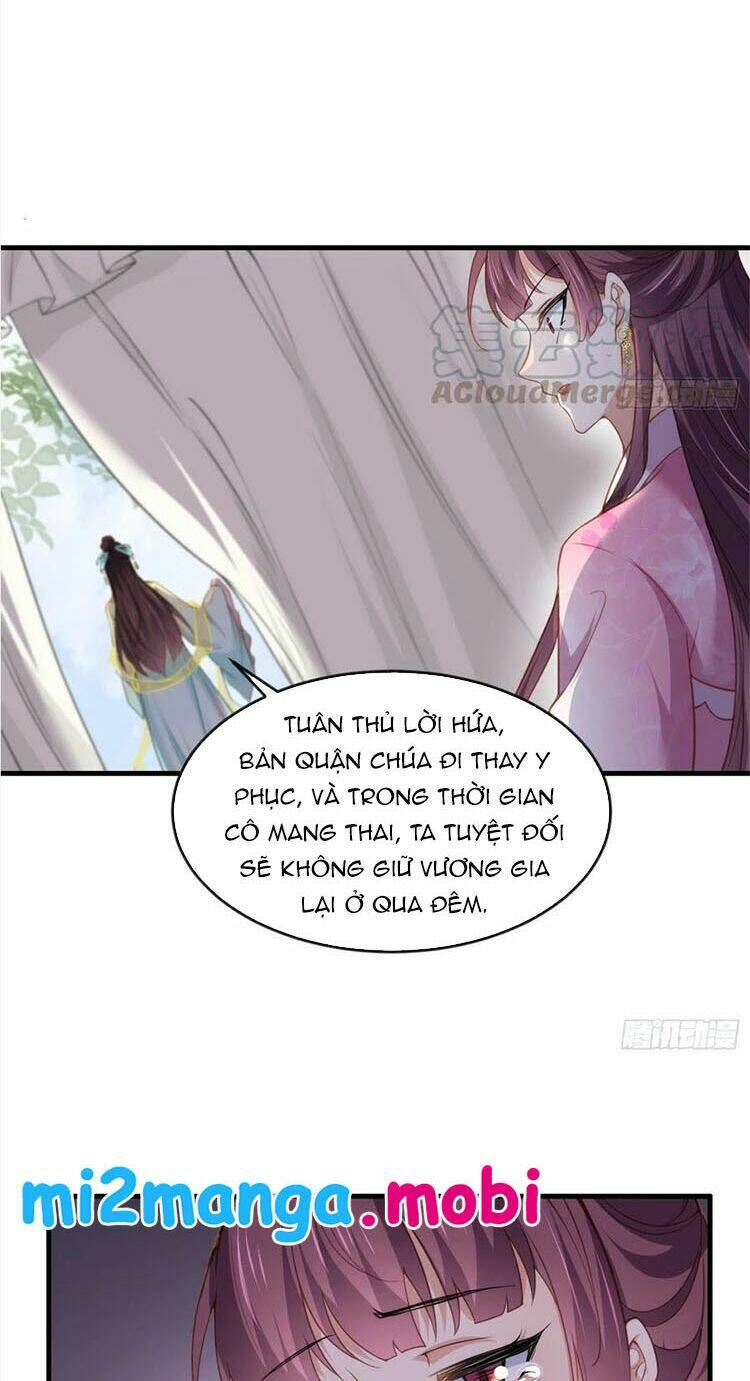 Chương 151 - Trang 6