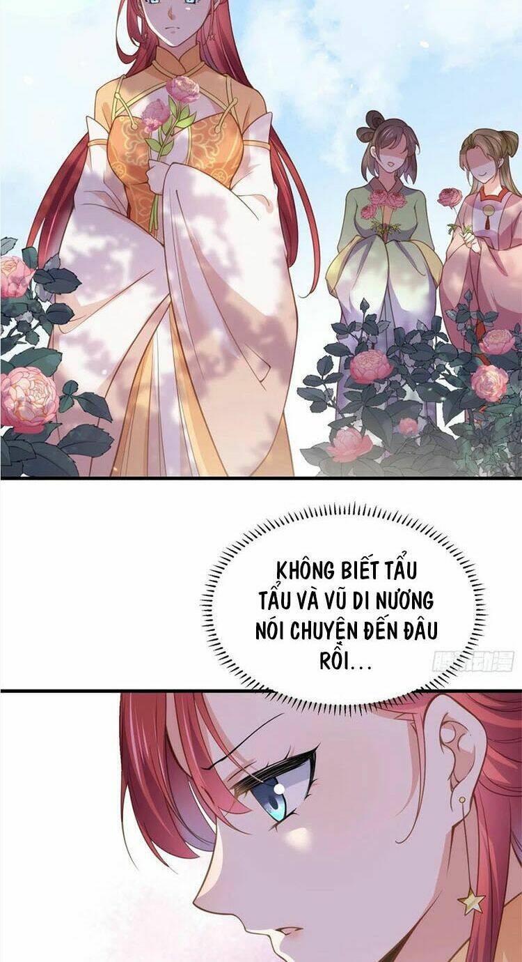 Chương 151 - Trang 8