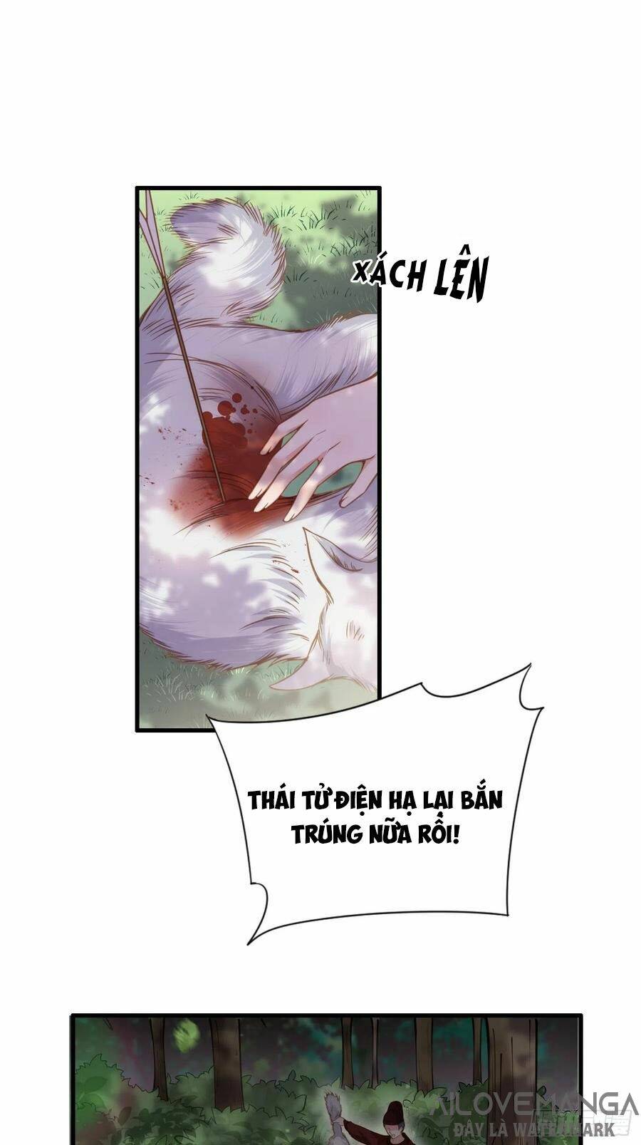 Chương 152 - Trang 13