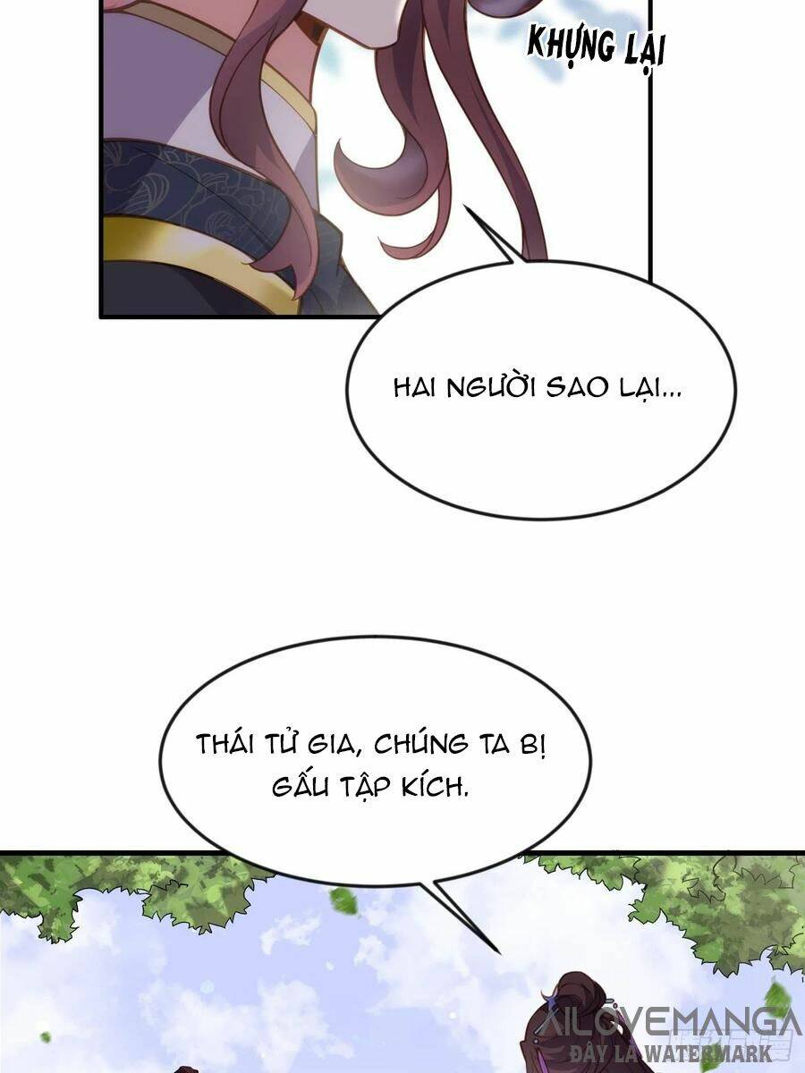 Chương 152 - Trang 23