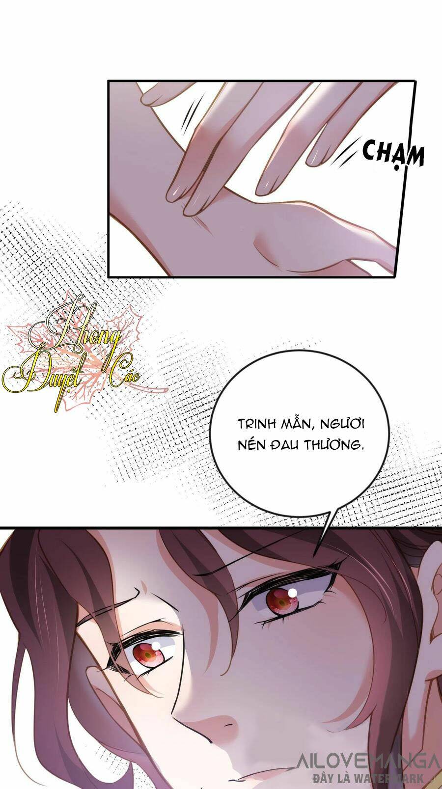 Chương 152 - Trang 26