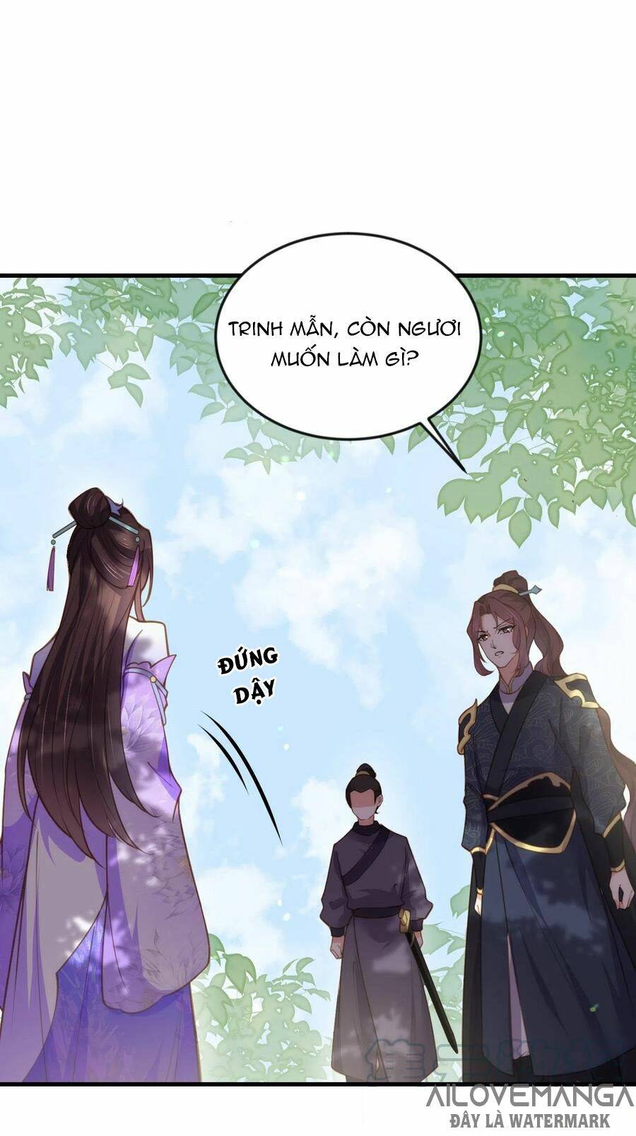 Chương 152 - Trang 30