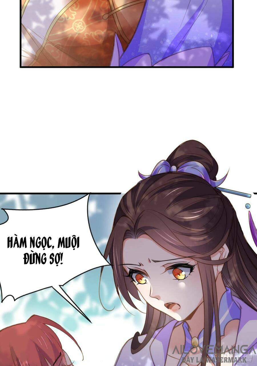 Chương 152 - Trang 4