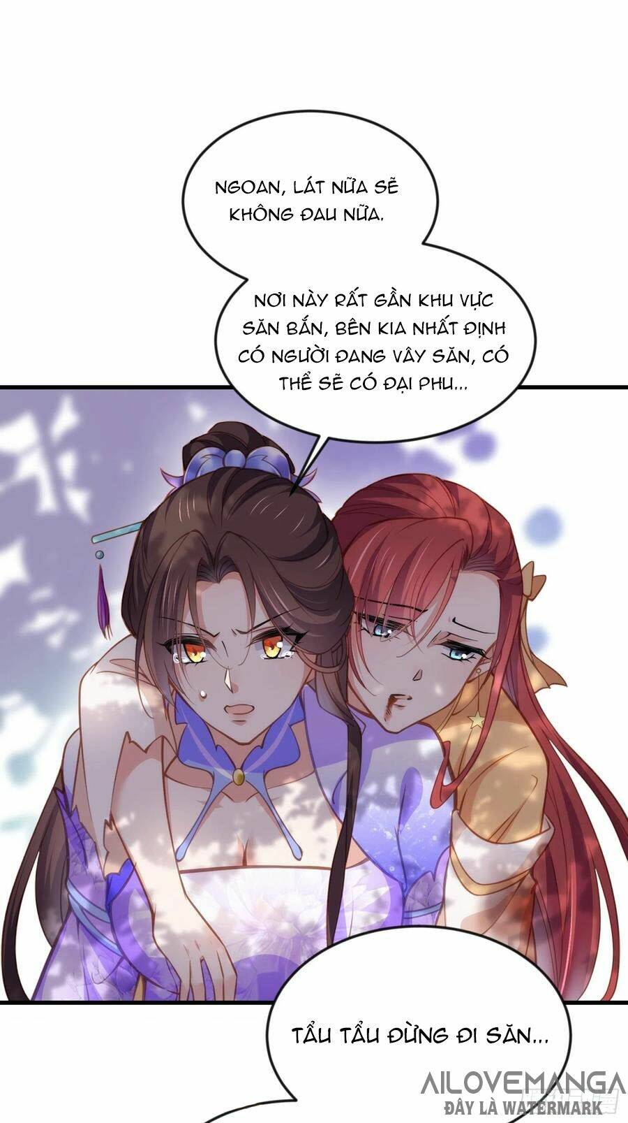 Chương 152 - Trang 8