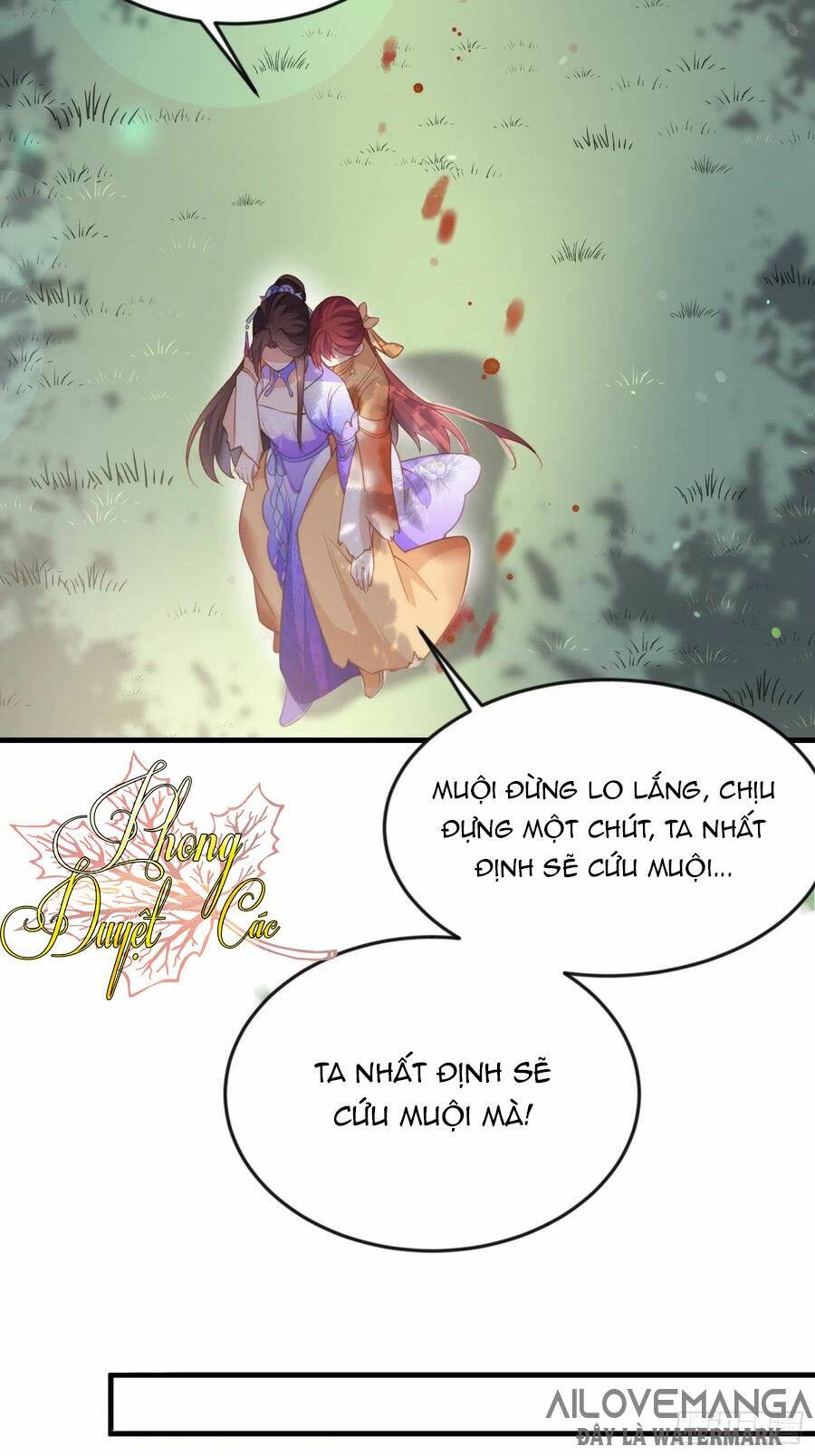 Chương 152 - Trang 10