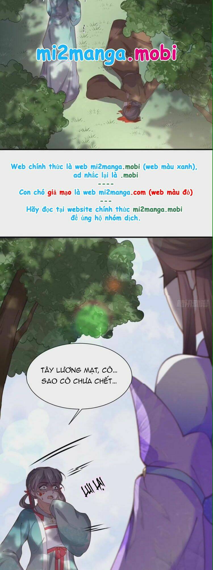 Chương 153 - Trang 11