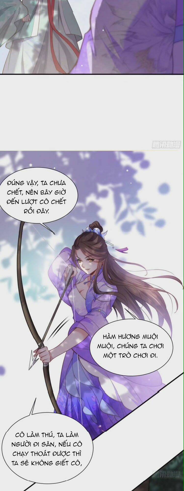 Chương 153 - Trang 12
