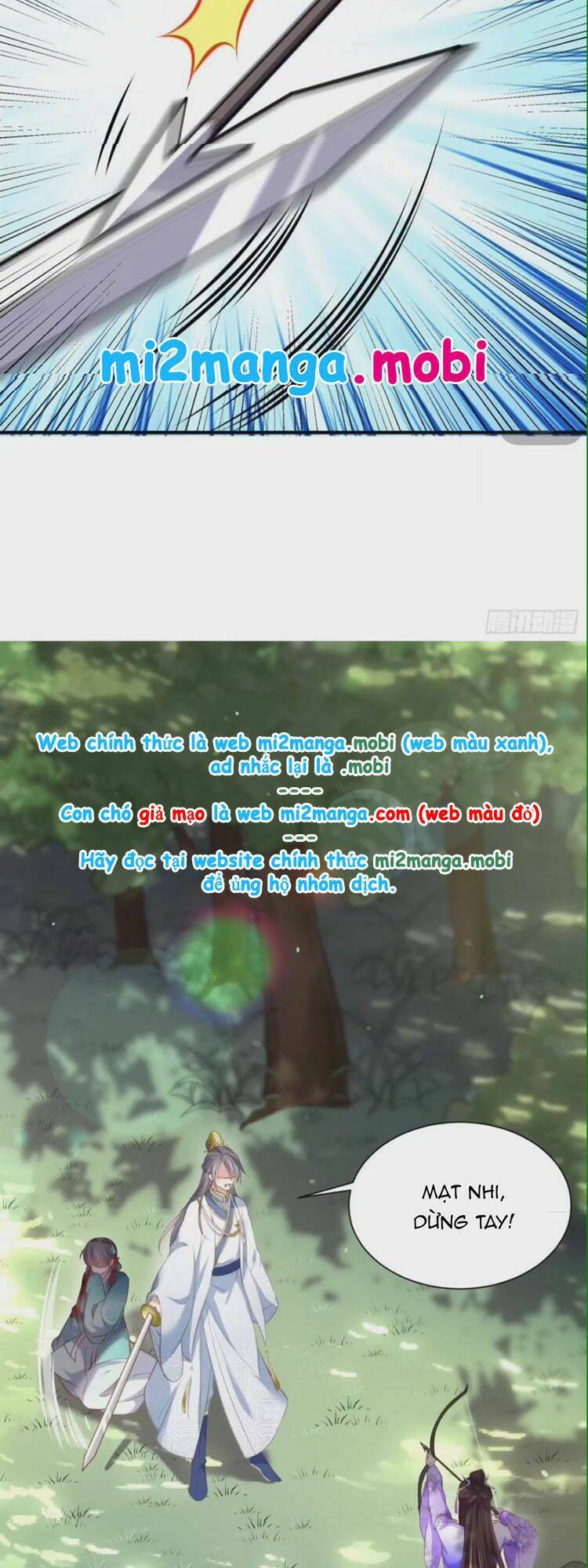 Chương 153 - Trang 17