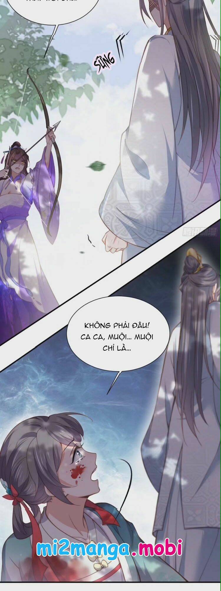 Chương 153 - Trang 19