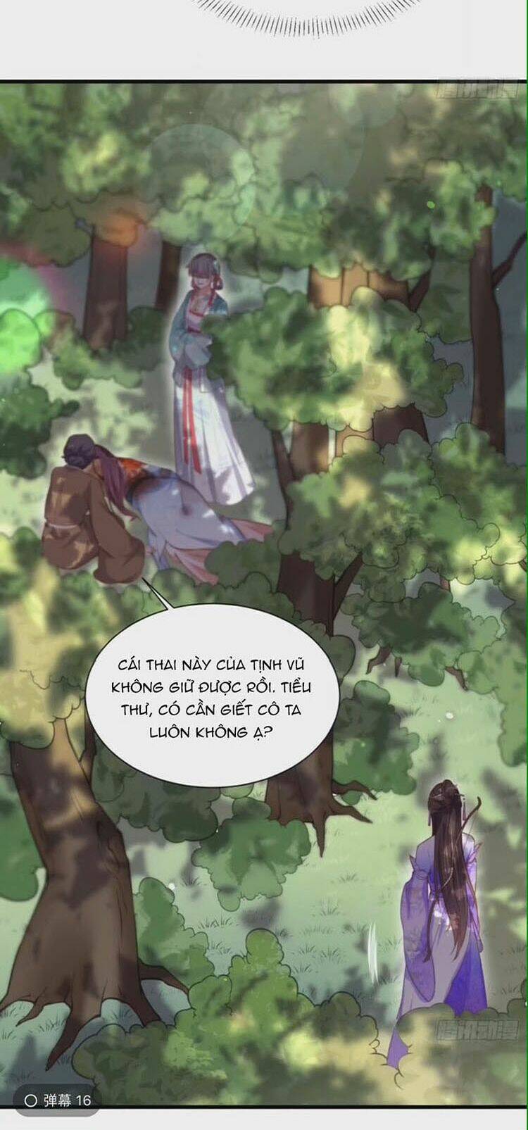 Chương 153 - Trang 5