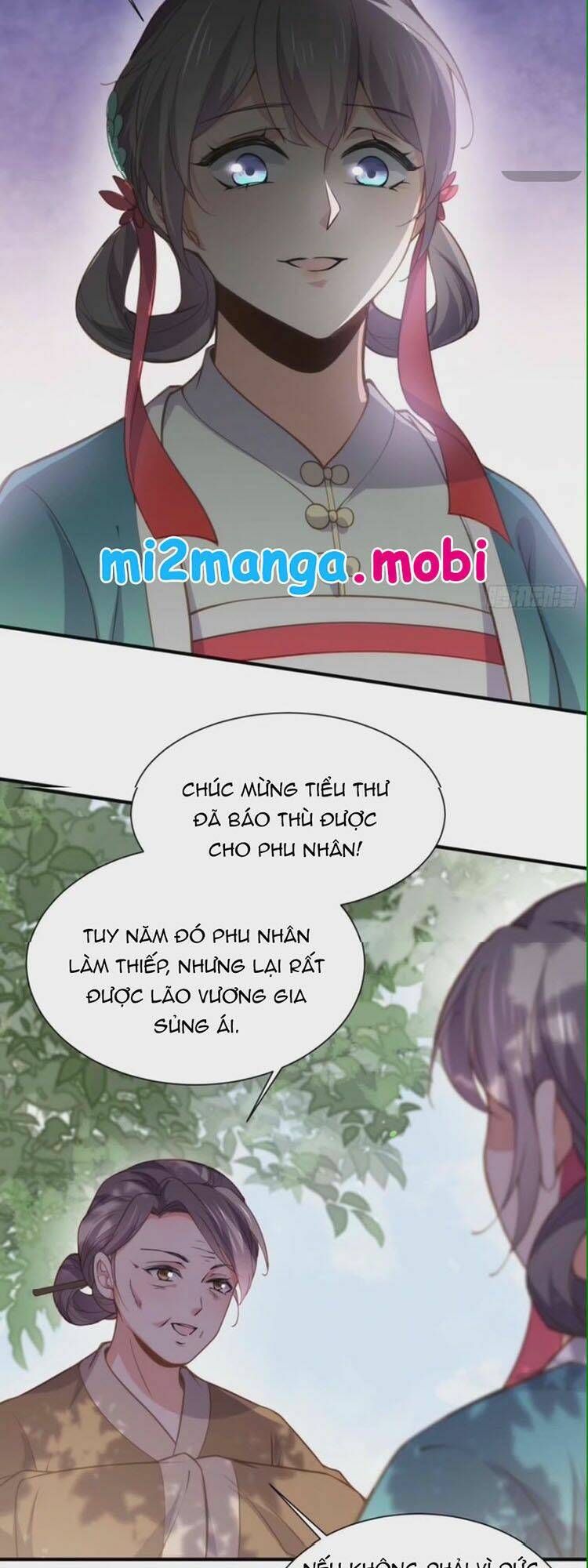 Chương 153 - Trang 7