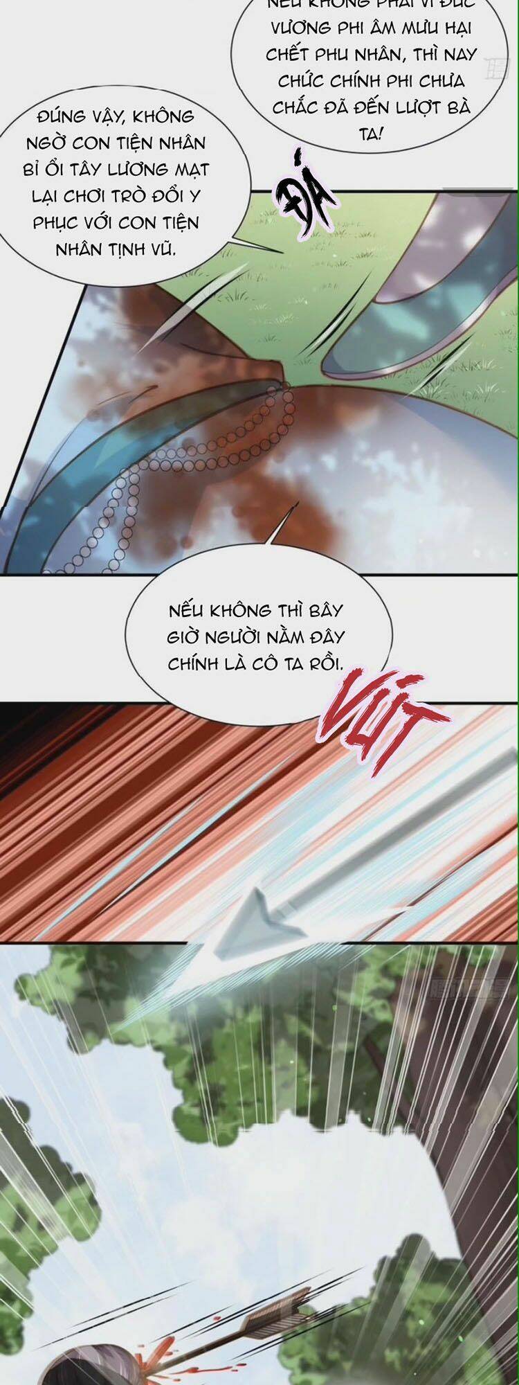 Chương 153 - Trang 8