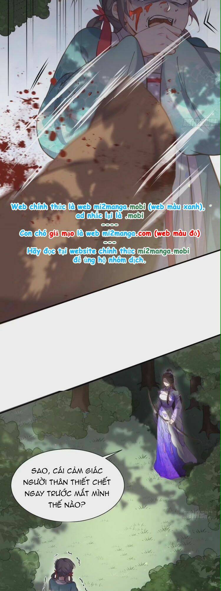 Chương 153 - Trang 10