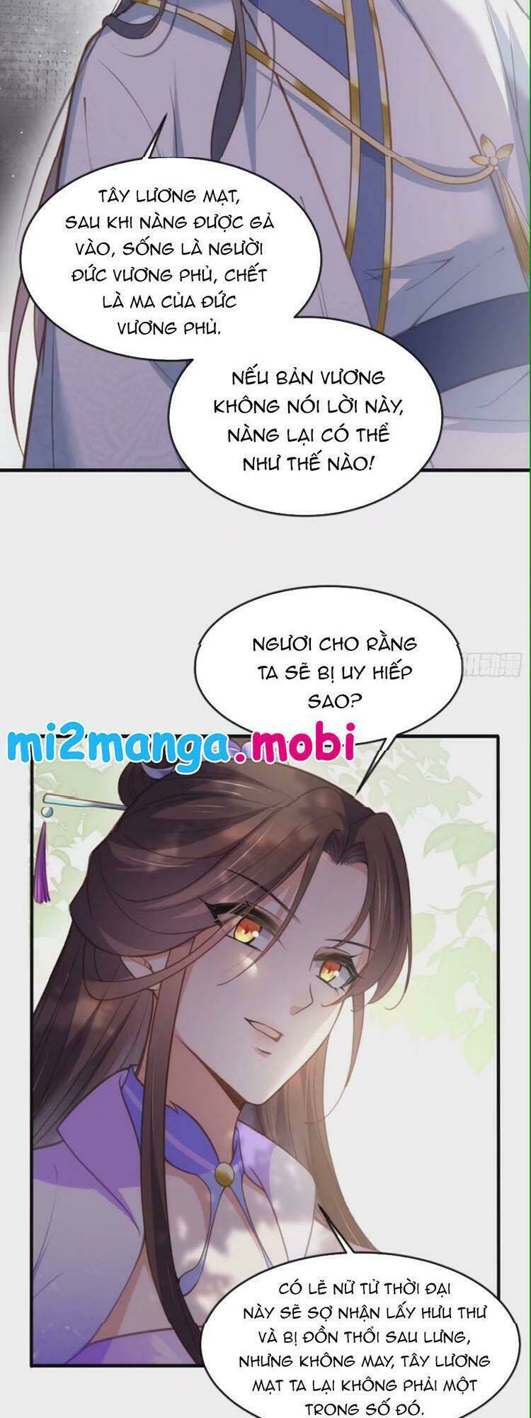 Chương 154 - Trang 12