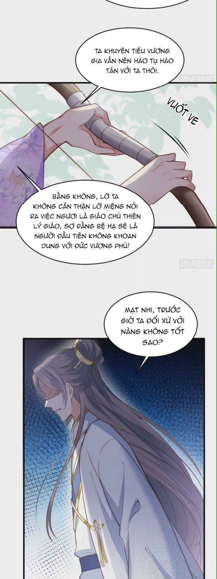Chương 154 - Trang 13