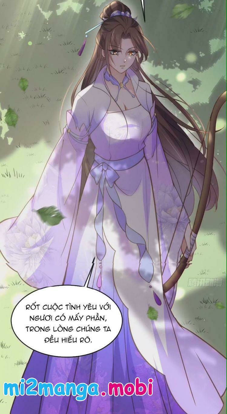 Chương 154 - Trang 15