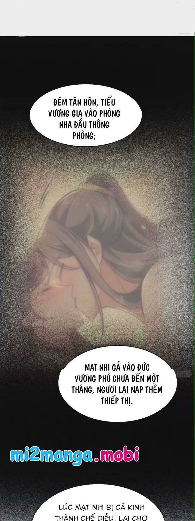 Chương 154 - Trang 17
