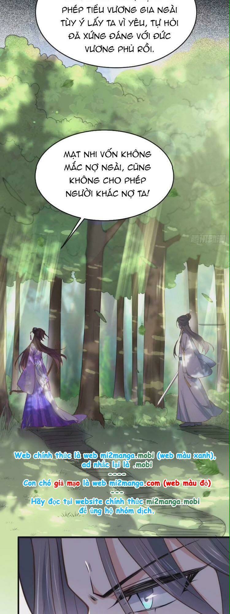 Chương 154 - Trang 18
