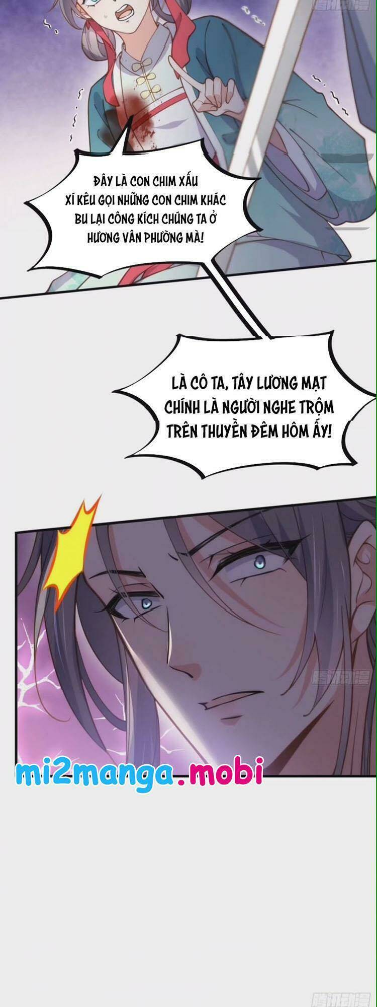 Chương 154 - Trang 3