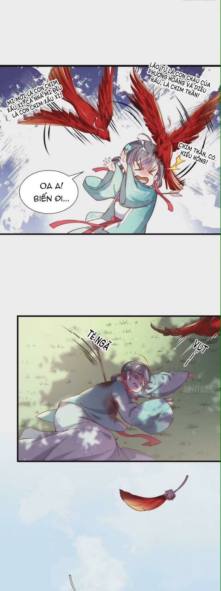 Chương 154 - Trang 4