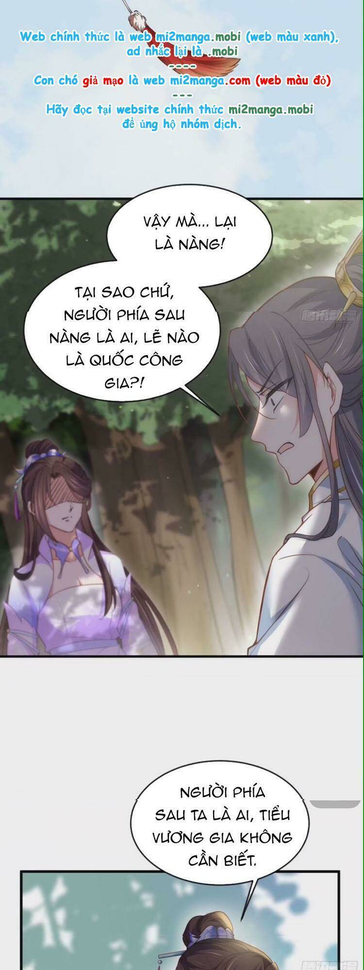 Chương 154 - Trang 5