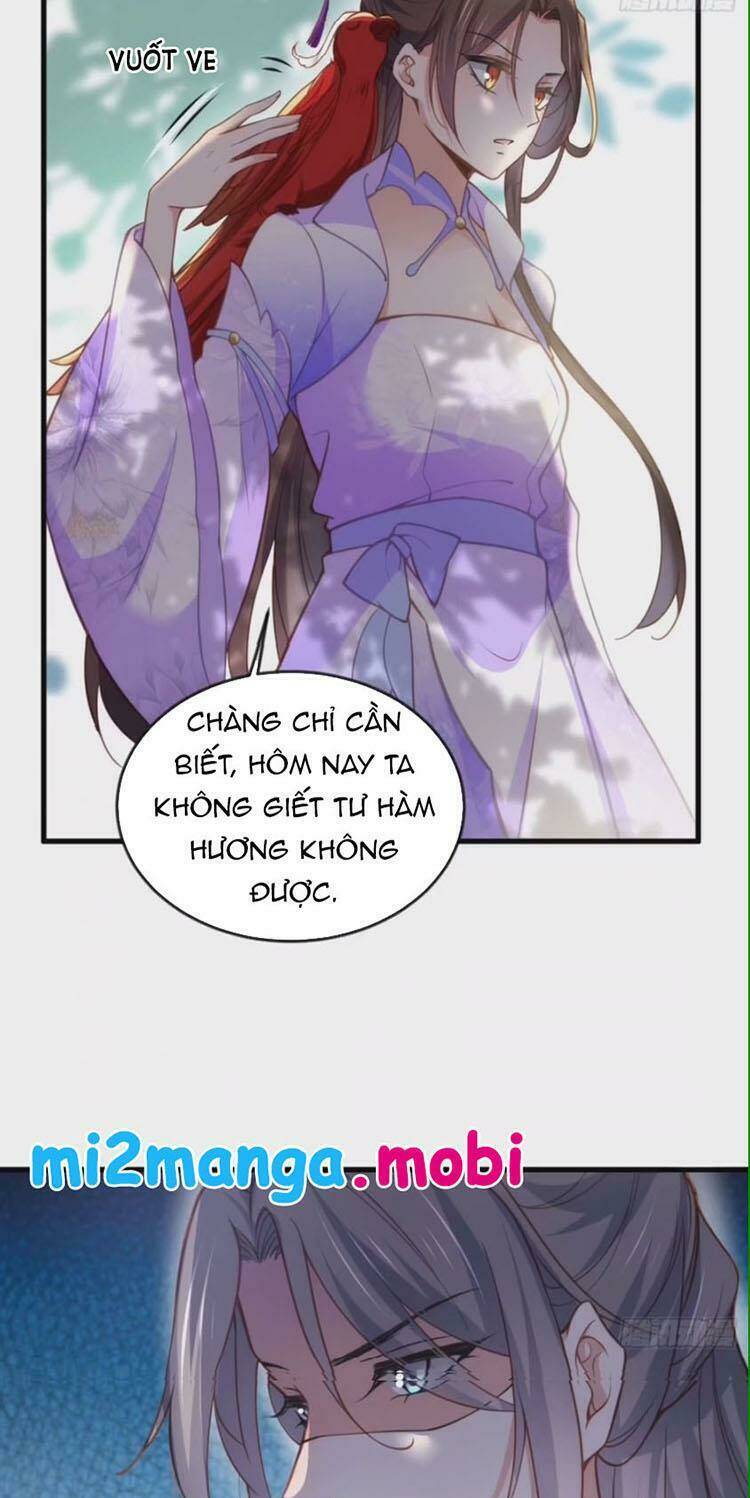 Chương 154 - Trang 6
