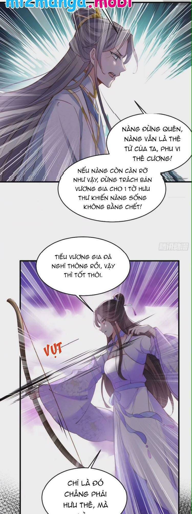 Chương 154 - Trang 9