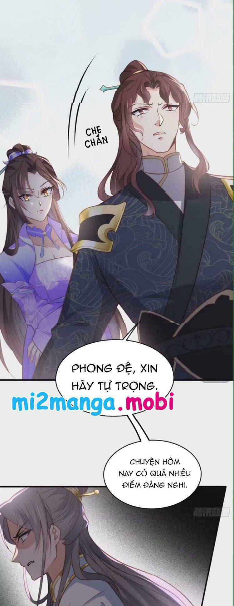 Chương 155 - Trang 12