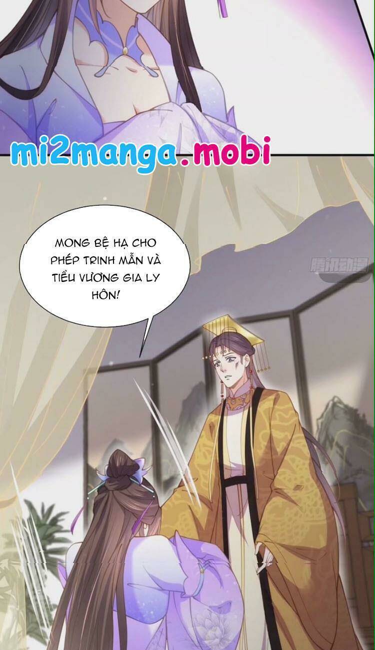 Chương 155 - Trang 15