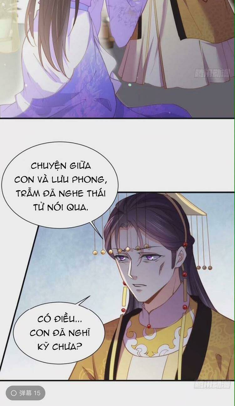 Chương 155 - Trang 16