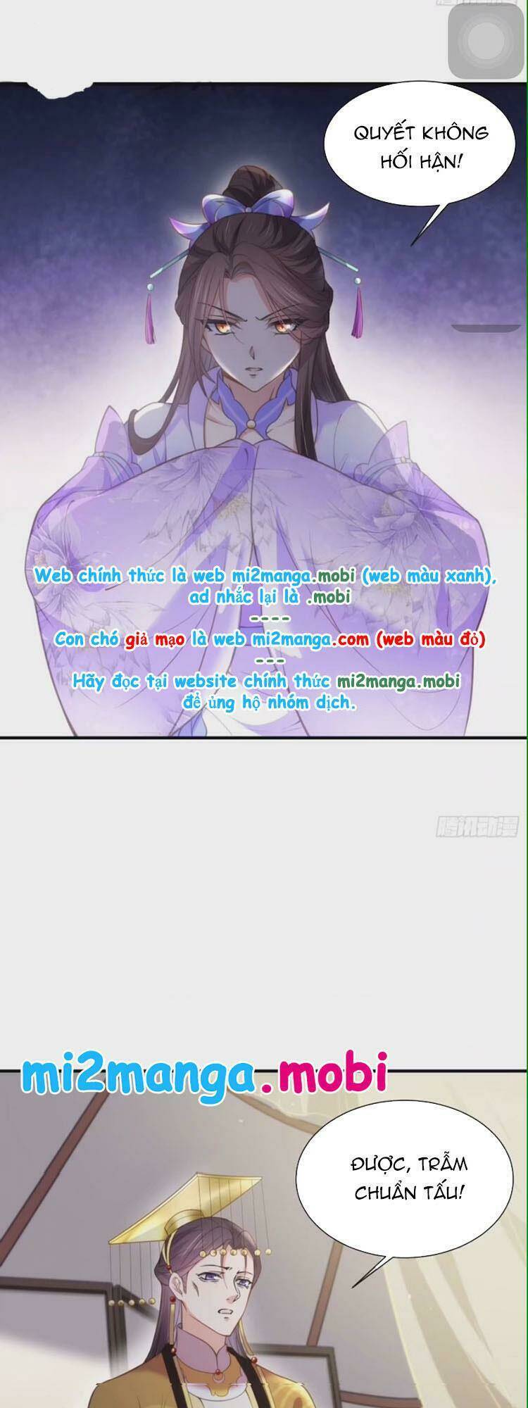 Chương 155 - Trang 17