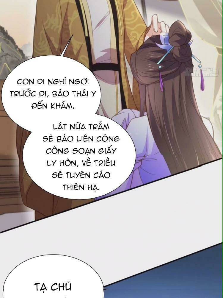 Chương 155 - Trang 18
