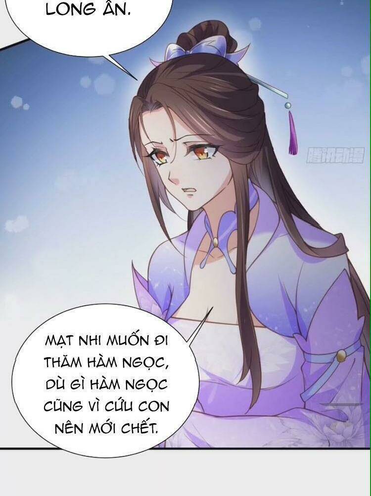 Chương 155 - Trang 19