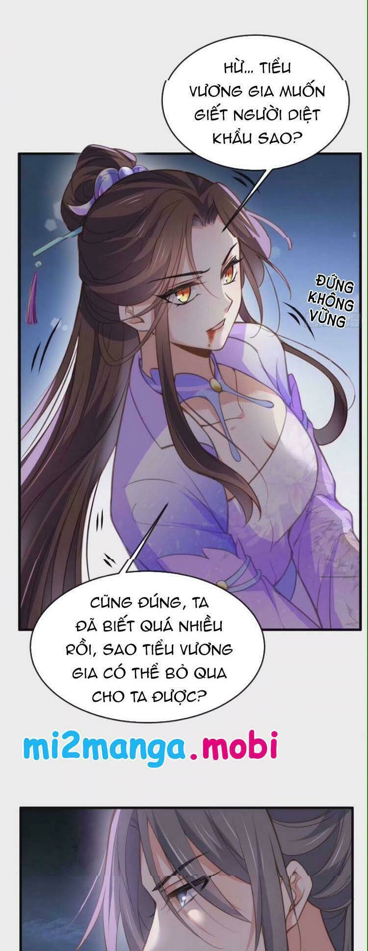 Chương 155 - Trang 3