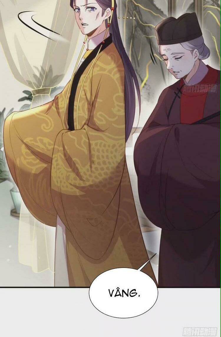 Chương 155 - Trang 21