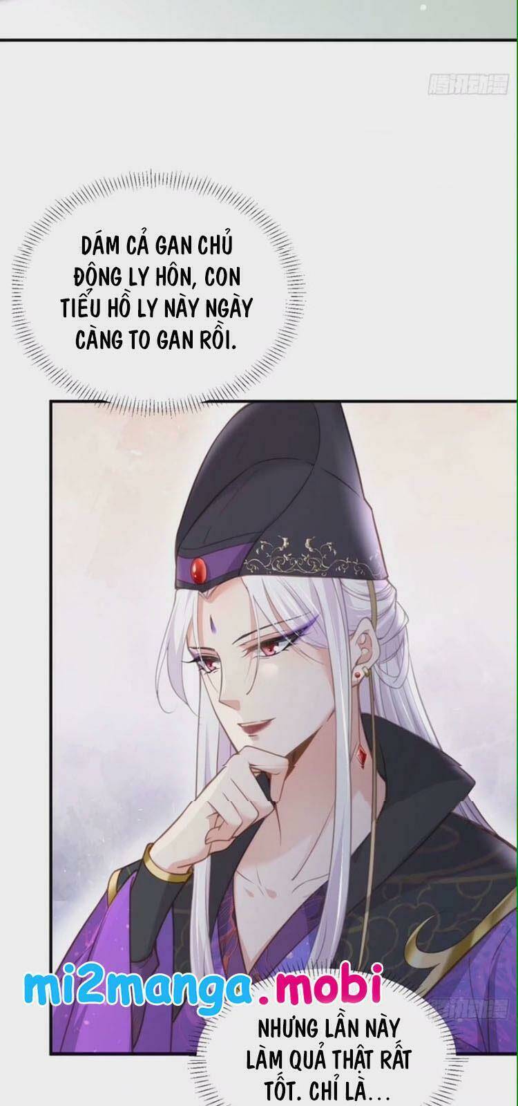 Chương 155 - Trang 25