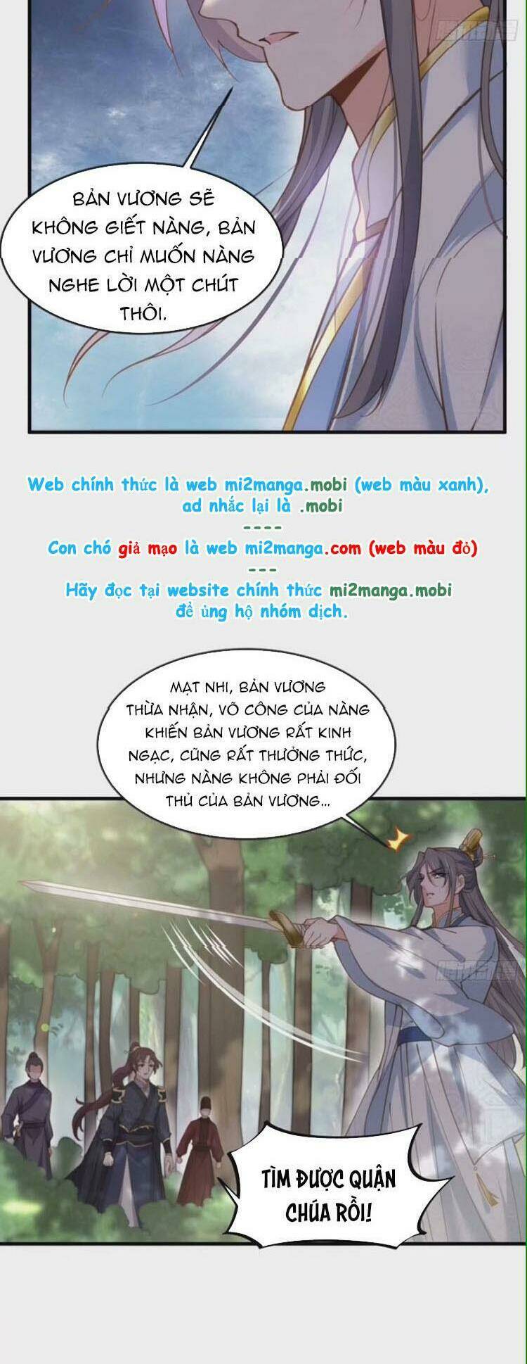 Chương 155 - Trang 4