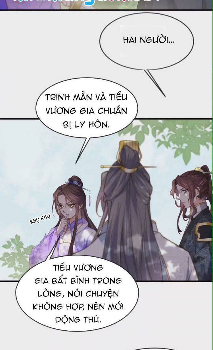 Chương 155 - Trang 6