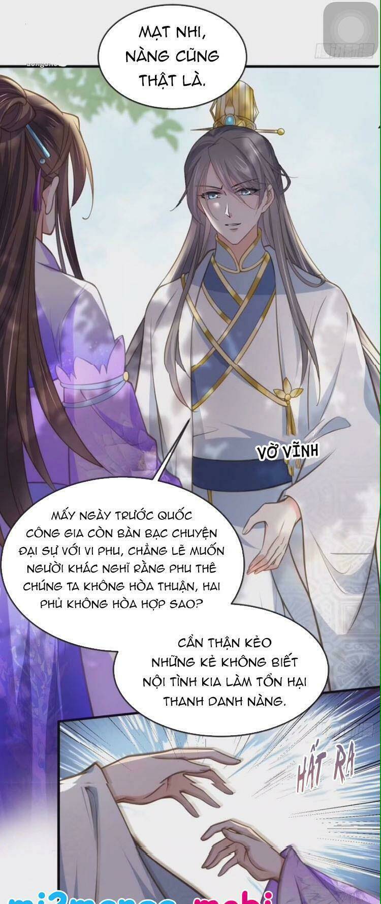 Chương 155 - Trang 8