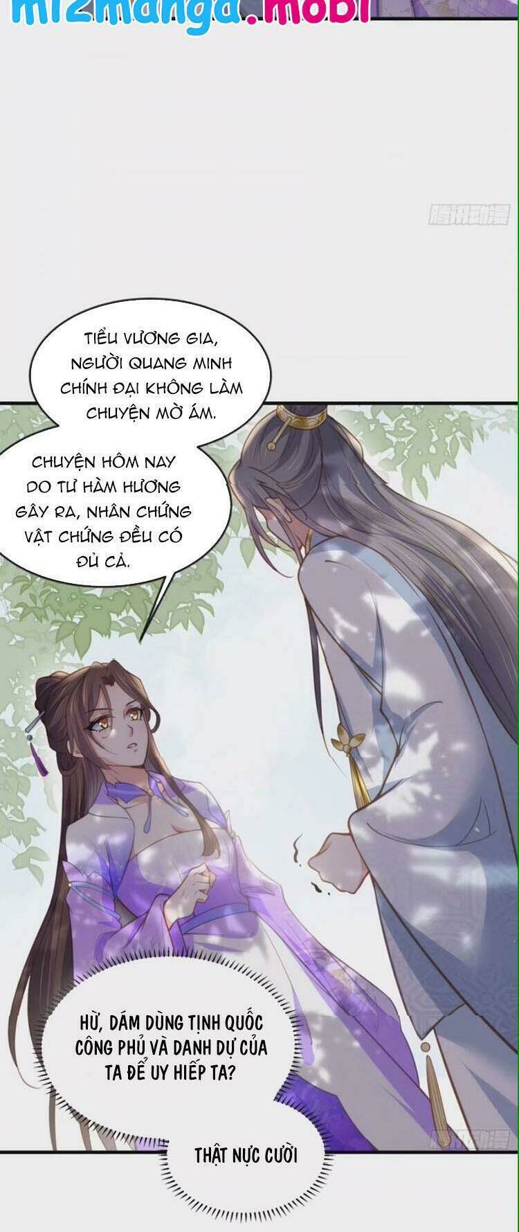 Chương 155 - Trang 9