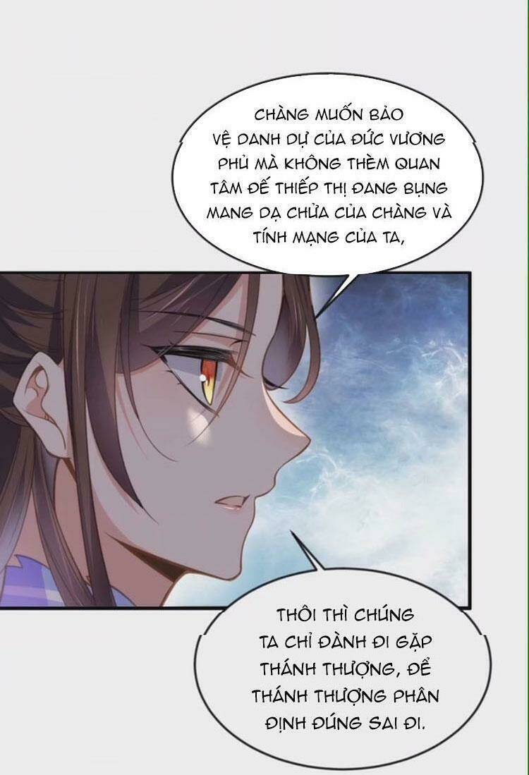 Chương 155 - Trang 10