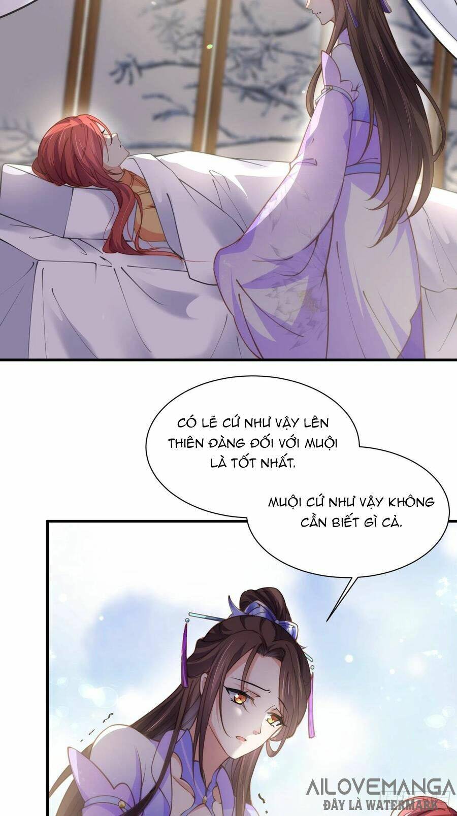 Chương 156 - Trang 13