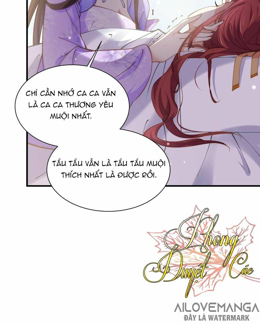 Chương 156 - Trang 14