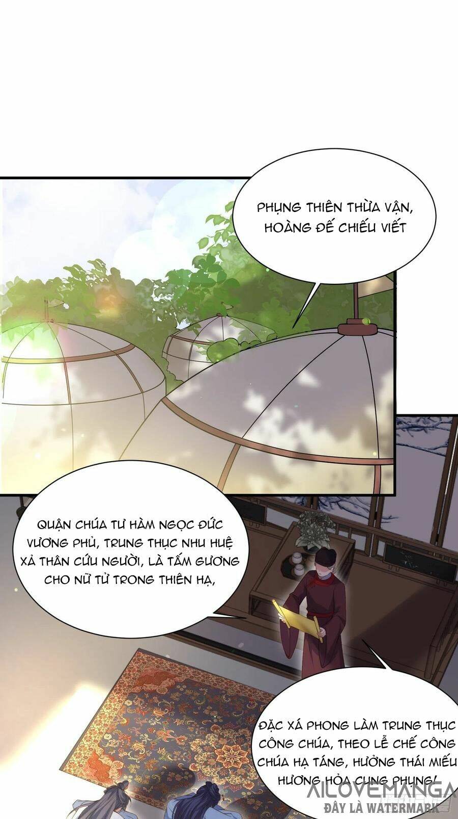 Chương 156 - Trang 3