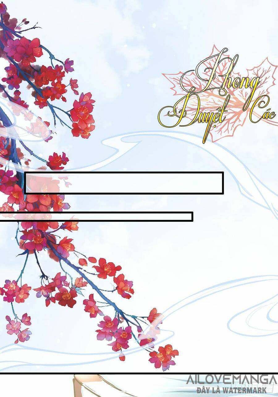 Chương 156 - Trang 21